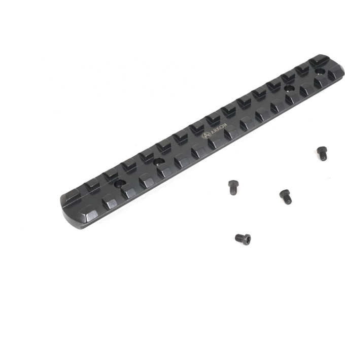 Планка ARKON Picatinny для Tikka T3 P-TKT3